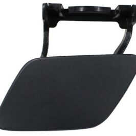 TAPPO FORO LAVAFARO SX  PER AUDI A5 06/2016> [OE 8W6955275GRU]