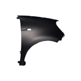 PARAFANGO ANTERIORE DX PER SMART FORFOUR 11/2014> OE A4538810300