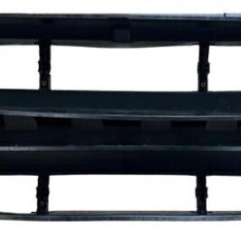 CONVOGLIATORE ARIA INFERIORE PARAURTI ANTERIORE PER LAND ROVER DEFENDER 01/2020> OE LR130024