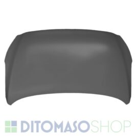 COFANO ANTERIORE PER HYUNDAI IONIQ 01/2016> OE 66400G2000