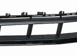 GRIGLIA PARAURTI ANTERIORE CENTRALE PER MERCEDES CLASSE E W213 AMG 06/2020> OE A2138858804