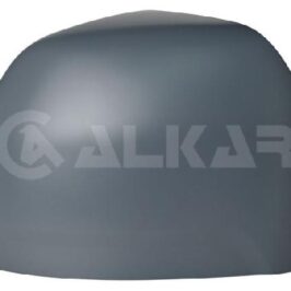 CALOTTA SX PRIM.CUSTOM 2023>