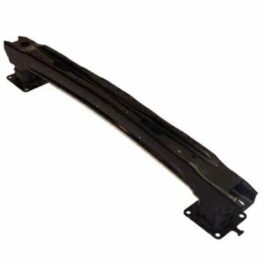 RINFORZO PARAURTI POSTERIORE PER VW CADDY 01/2021> OE 2K7807305