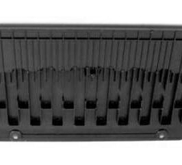 RIPARO SOTTOMOTORE LATO PARAURTI PER AUDI A4 12/2007>11/2011 [OE 8K0807233]