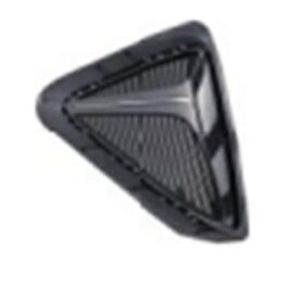 GRIGLIA SX PARAURTI ANTERIORE PER MG 5 2022> OE 10914049