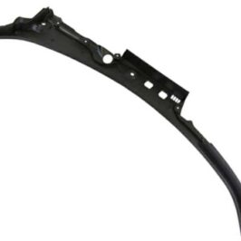 GRIGLIA SOTTOPARABREZ BMW SERIE 5 F10-F11 01/10>