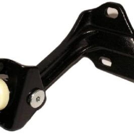 RULLO SUPERIORE DX PORTA SCORREVOLE PER MERCEDES SPRINTER W906 04/2006> OE A9067600147