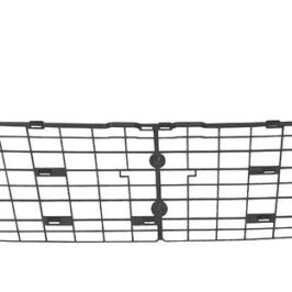 GRIGLIA RADIATORE INTERNA PER RENAULT MASTER 01/2010> OE 1045706