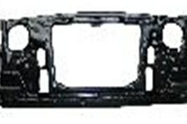 OSSATURA ANTERIORE PER MAZDA B2500 01/1999>11/2005 [OE UH7253100]