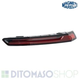 FANALE POSTERIORE DX SUPERIORE A LED PER BMW iX i20 M60 07/2021> MARELLI OE 63215A81728