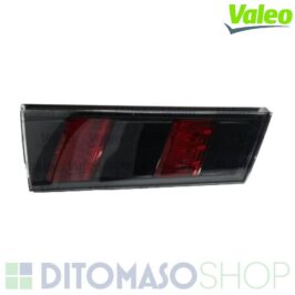 FANALE POSTERIORE SINISTRO INTERNO PER PEUGEOT 508 11/2014> VALEO OE 9813508080