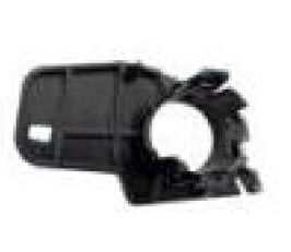 SUPPORTO FENDINEBBIA SX PER OPEL INSIGNIA 04/2020> OE 39148826