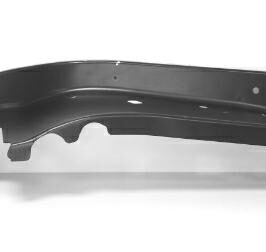 STAFFA PARAFANGO ANTERIORE DX ESTERNA PER PORSCHE MACAN 01/2014> OE 95B805030AYGRV