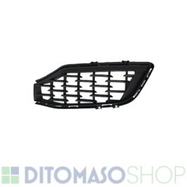 GRIGLIA SX PARAURTI ANTERIORE PER MASERATI GHIBLI 01/2017> OE 670099416