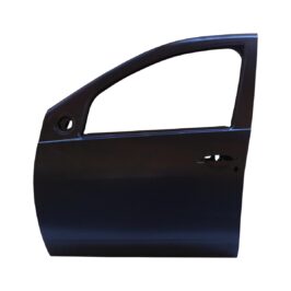 PORTA ANTERIORE SX PER DACIA DUSTER 01/2010> |SANDERO STEPWAY 01/2009> [OE 801015127R]