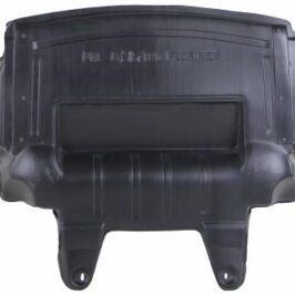 RIPARO SOTTOMOTORE BMW SERIE 3 E36 12/90>04/98 DIESEL