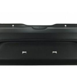 PARAURTI POSTERIORE PRIMED PER DACIA SANDERO 09/2016> [OE 850103233S]