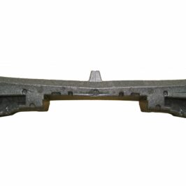 ASSORBITORE PARAURTI ANTERIORE PER MERCEDES CLASSE A W176 STD/AMG 06/2012> [OE A1768850237]