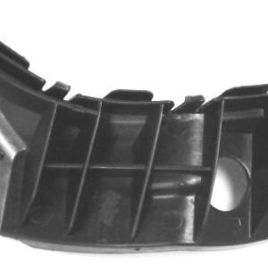 STAFFA PARAURTI ANTERIORE DX PER CITROEN C1-PEUGEOT 107 06/2005> OE 741688