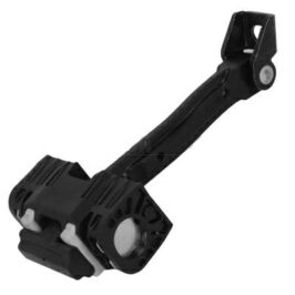 TIRANTE PORTA POSTERIORE DX-SX PER SKODA SUPERB 01/2008> [OE 3T0839249C]