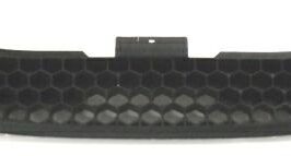 RINF P/TI INF ANT HYUNDAI I20 01/08>