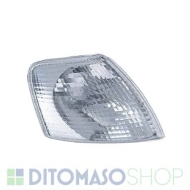 FANALINO ANTERIORE DX BIANCO PER VW PASSAT 11/1996>09/2000 [OE 3B0953050C]