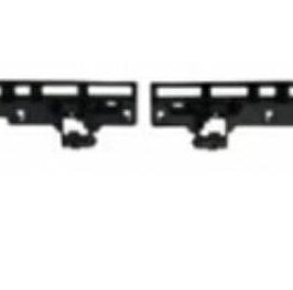 SUPPORTO PARAURTI POSTERIORE PER DACIA DOKKER 01/2012> [OE 850902532R]