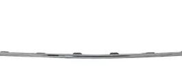 MOD GRIGLIA P/TI ANT INF MERCED CLASSE C 205 04/18>AVANTG