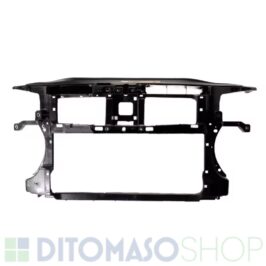 OSSATURA ANTERIORE PER VW PASSAT CC 2.0TDI 05/2008>12/2011  [OE 3C8805588]