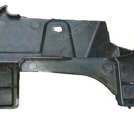 SEDE FARO SX PER VW TOUAREG 11/2017> OE 760805483B