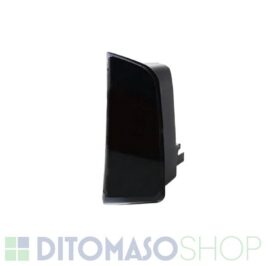 SENSORE LANE ASSIST RETROVISORE DESTRO PER VW TRANSPORTER T6 01/2015> OE 7E1949146