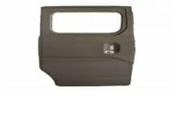 PORTA POSTERIORE SX PER NISSAN NV200-EVALIA 01/2009> [OE H2101BJ0AA]