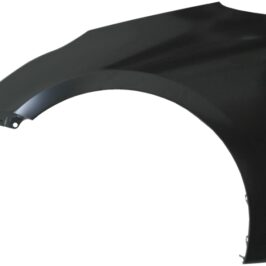 PARAFANGO ANTERIORE SX S/FORO LUCCIOLA PER KIA CEE'D 01/2012> [OE 66311A2000]