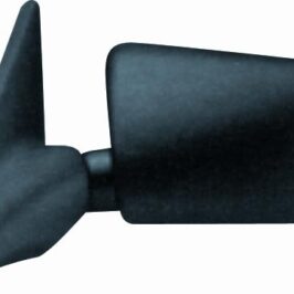 RETROVISORE DX MECCANICO PER CITROEN AX 10/1986>