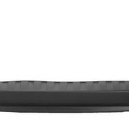 PARAURTI POSTERIORE PER MERCEDES CITAN W415 01/2012> |PER RENAULT KANGOO 09/2007> [OE 7701478196]