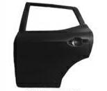 PORTA POSTERIORE SX PER NISSAN QASHQAI 01/2014> [OE H21014EAMA]