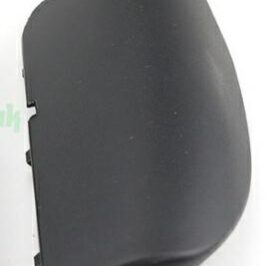 COPRIGANCIO SX PARAURTI ANTERIORE PER PORSCHE CAYENNE 01/2008> OE 95550515510G2X