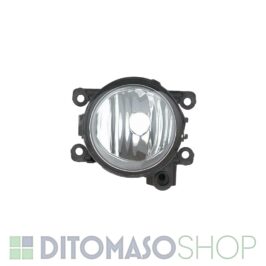FENDINEBBIA DX H11 PER RENAULT CLIO 01/2016> OE 261508209R