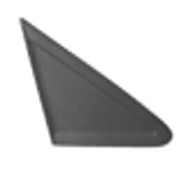 MOSTRINA RETROVISORE DX PER FORD FOCUS 01/2005>03/2007 [OE 4M51A16603AD]