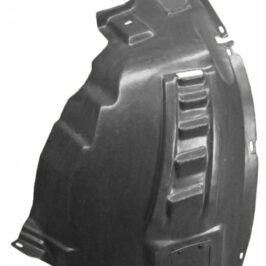 PARASASSI ANTERIORE SX PER CITOROEN JUMPER FIAT DUCATO PEUGEOT BOXER 08/2006> OE 1610368480