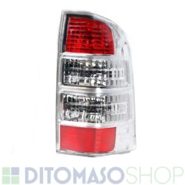 FANALE POSTERIORE DESTRO PER FORD RANGER 04/2009>11/2011 OE UD2D51150E