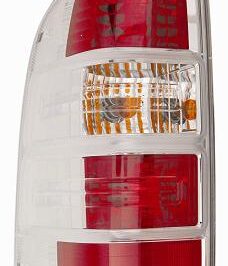 FANALE POSTERIORE DX BIANCO ROSSO PER FORD RANGER 04/2009>11/2011 [OE UD2D51150E]