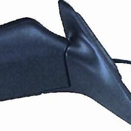 RETROVISORE DX ELETTRICO TERMICO 5PIN PER VOLVO S40-V40 11/1996>12/2003