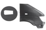PARAFANGO ANTERIORE DX PER MERCEDES SPRINTER W901 03/1995>01/2000 FORO GRANDE [OE A9016373101]