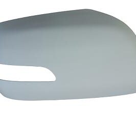 CALOTTA RETROVISORE DX PRIMERIZZATA C/PREDISPOSIZIONE LUCCIOLA PER SUZUKI GRAN VITARA 01/2009>