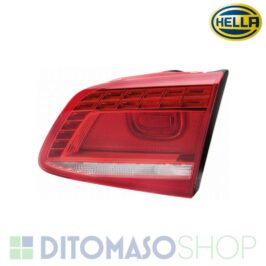 FANALE P/DX INT A LED VW PASSAT SW 10/10>