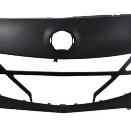 PARAURTI ANTERIORE PRIMED PER MAZDA 3 SPORT 01/2009> OE MZ04117BB