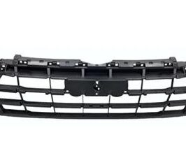 SUPPORTO GRIGLIA RADIATORE PER AUDI Q5 01/2016> OE 80A853692