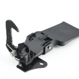 GANCIO SERR.COF.ANT.AUDI Q3 11-18