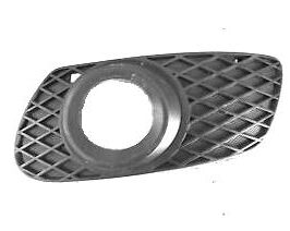 GRIGLIA FENDINEBBIA SX PER MERCEDES CLASSE M W164 01/2006-08/2008 [OE A1648850923]